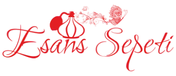 Esans Sepeti