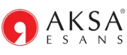 Aksa Esans