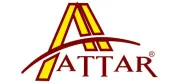 Attar Esans