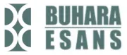 Buhara Esans