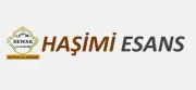 Hasimi Esans