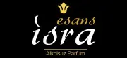 Isra Esans