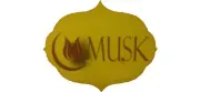 Musk Esans