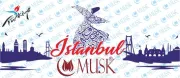 Musk İstanbul Esans