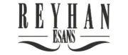 Reyhan Esans