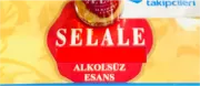 Şelale Esans