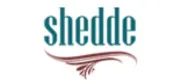 Shedde Esans
