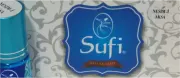 Sufi Esans