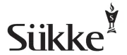 Sukke Esans