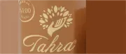 Tahra Esans