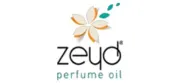 Zeyd Esans