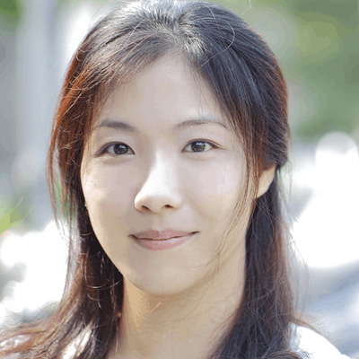 Ayşe